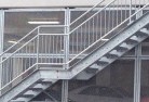 Clarendon NSWstair-balustrades-3.jpg; ?>